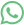 wa
